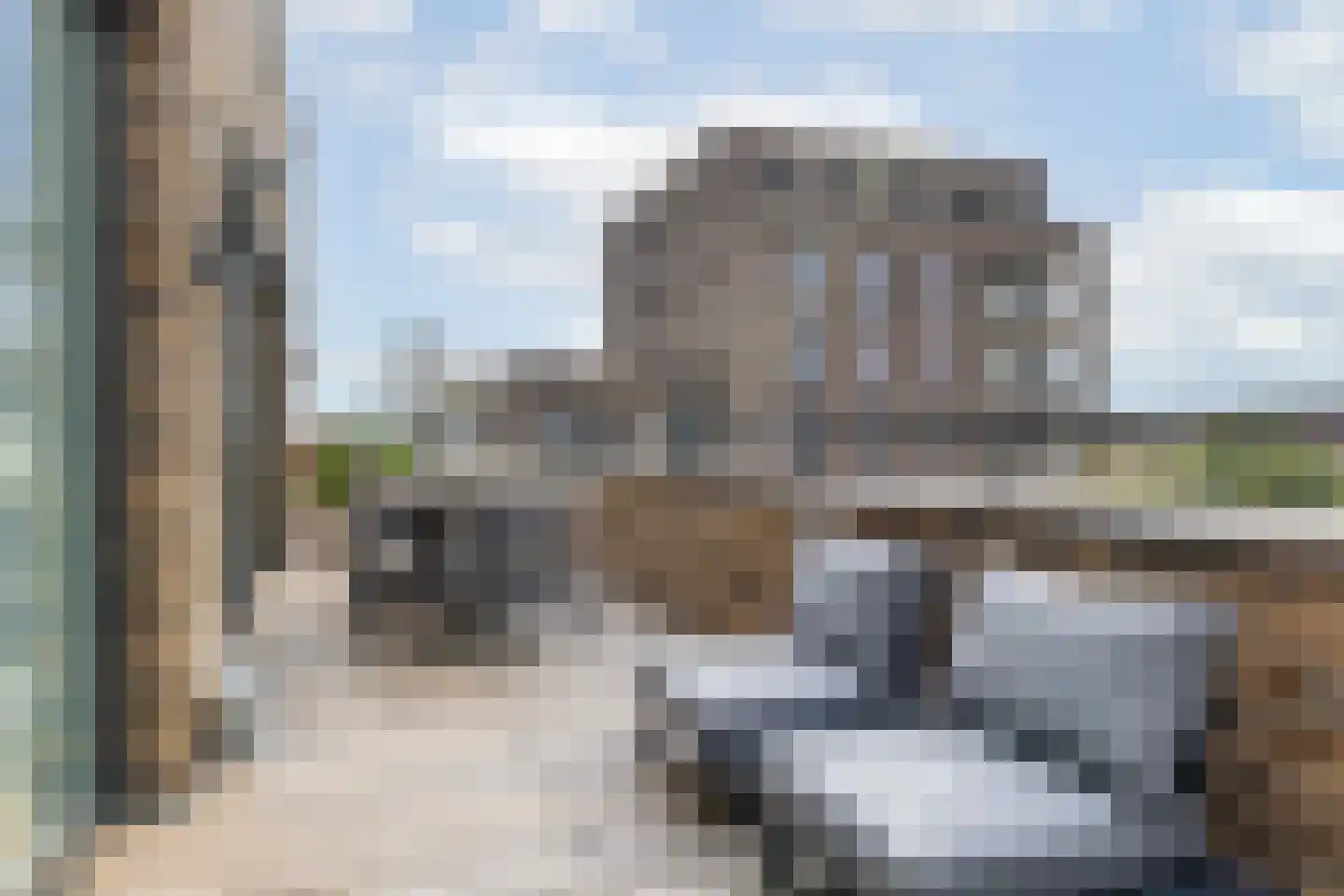 Joke Smitstraat 29 Breda thumbnail 32