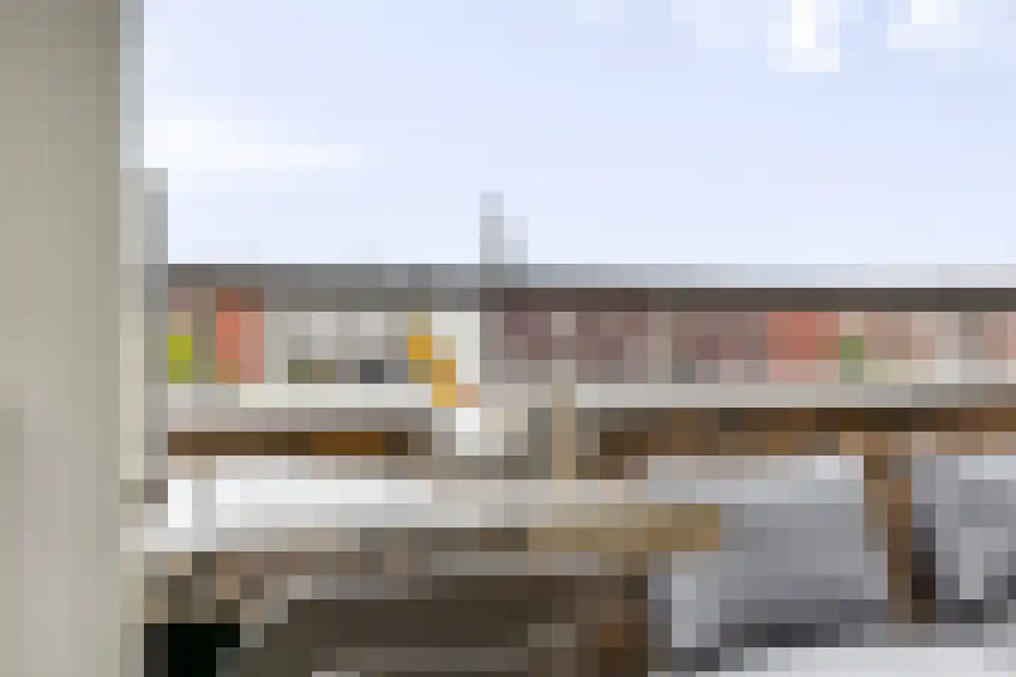 Joke Smitstraat 29 Breda thumbnail 33