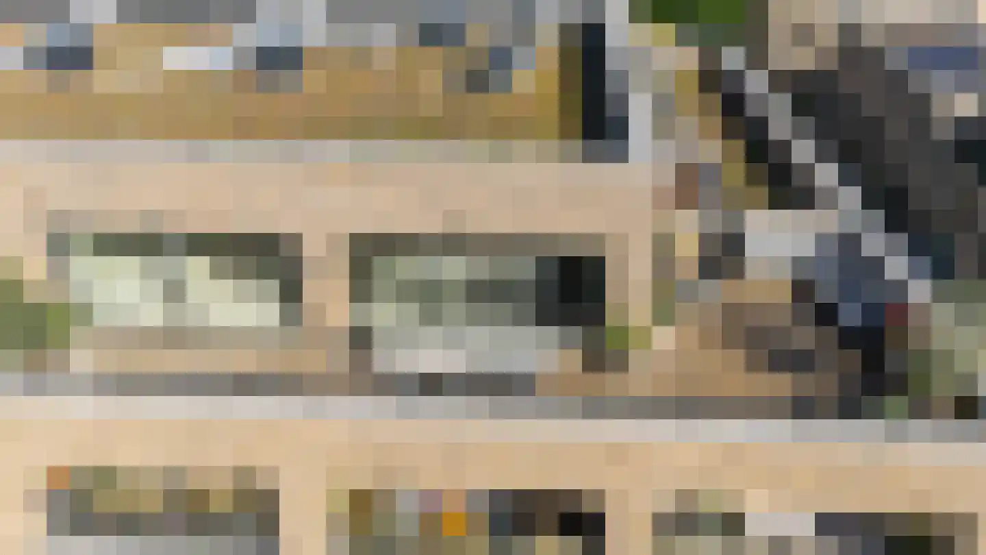 Joke Smitstraat 29 Breda thumbnail 35