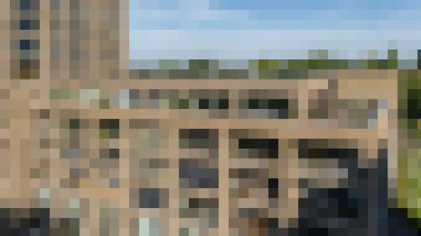 Joke Smitstraat 29 Breda thumbnail 36
