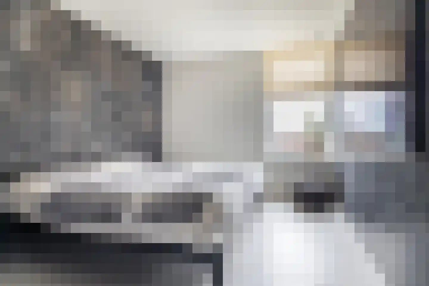 Joke Smitstraat 29 Breda thumbnail 37