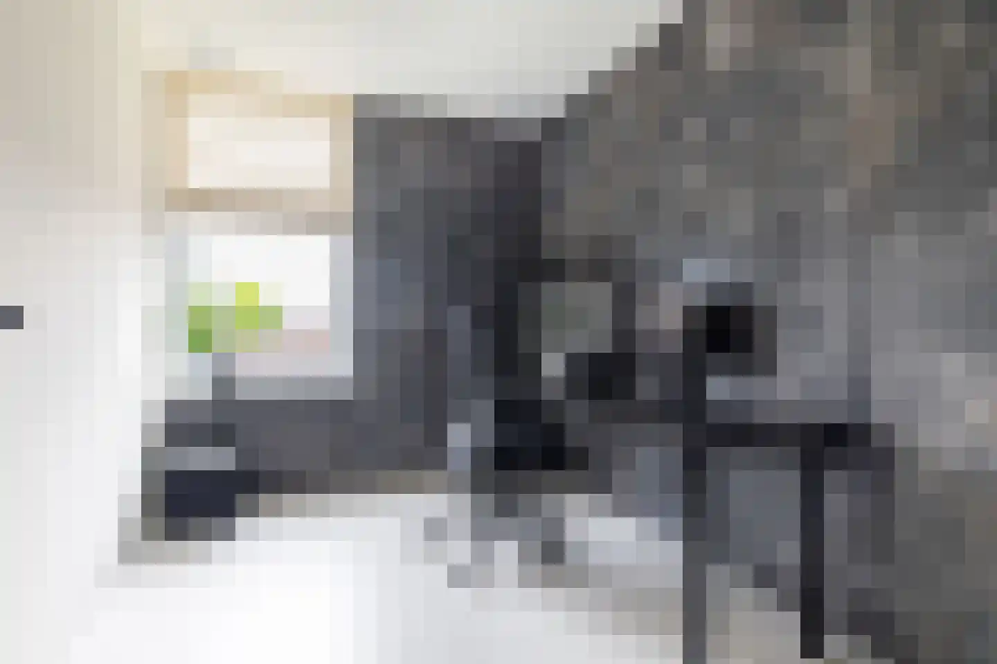 Joke Smitstraat 29 Breda thumbnail 38