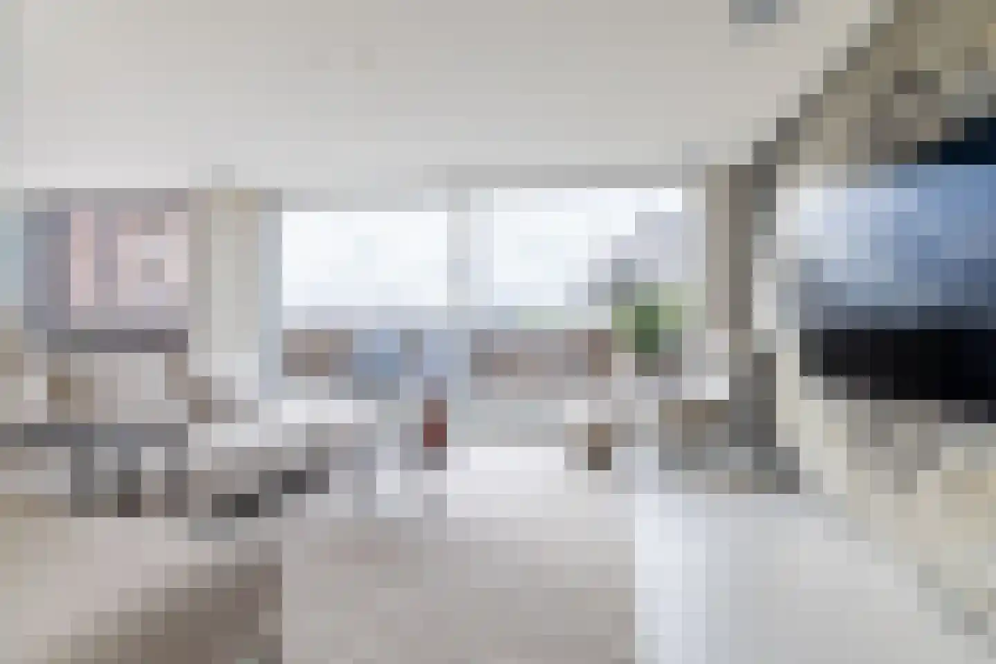 Joke Smitstraat 29 Breda thumbnail 4