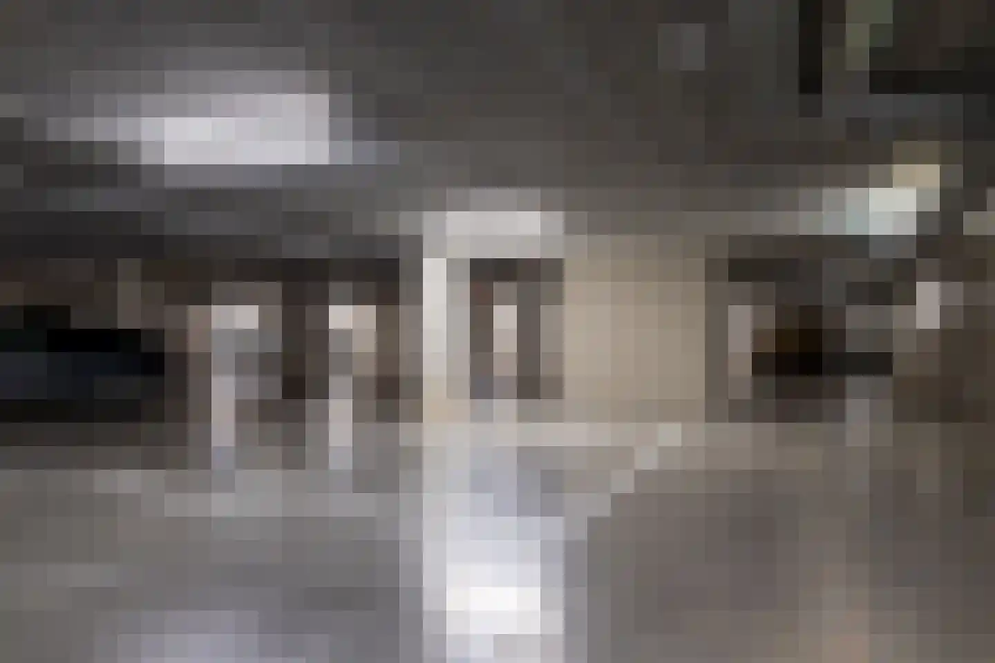 Joke Smitstraat 29 Breda thumbnail 49