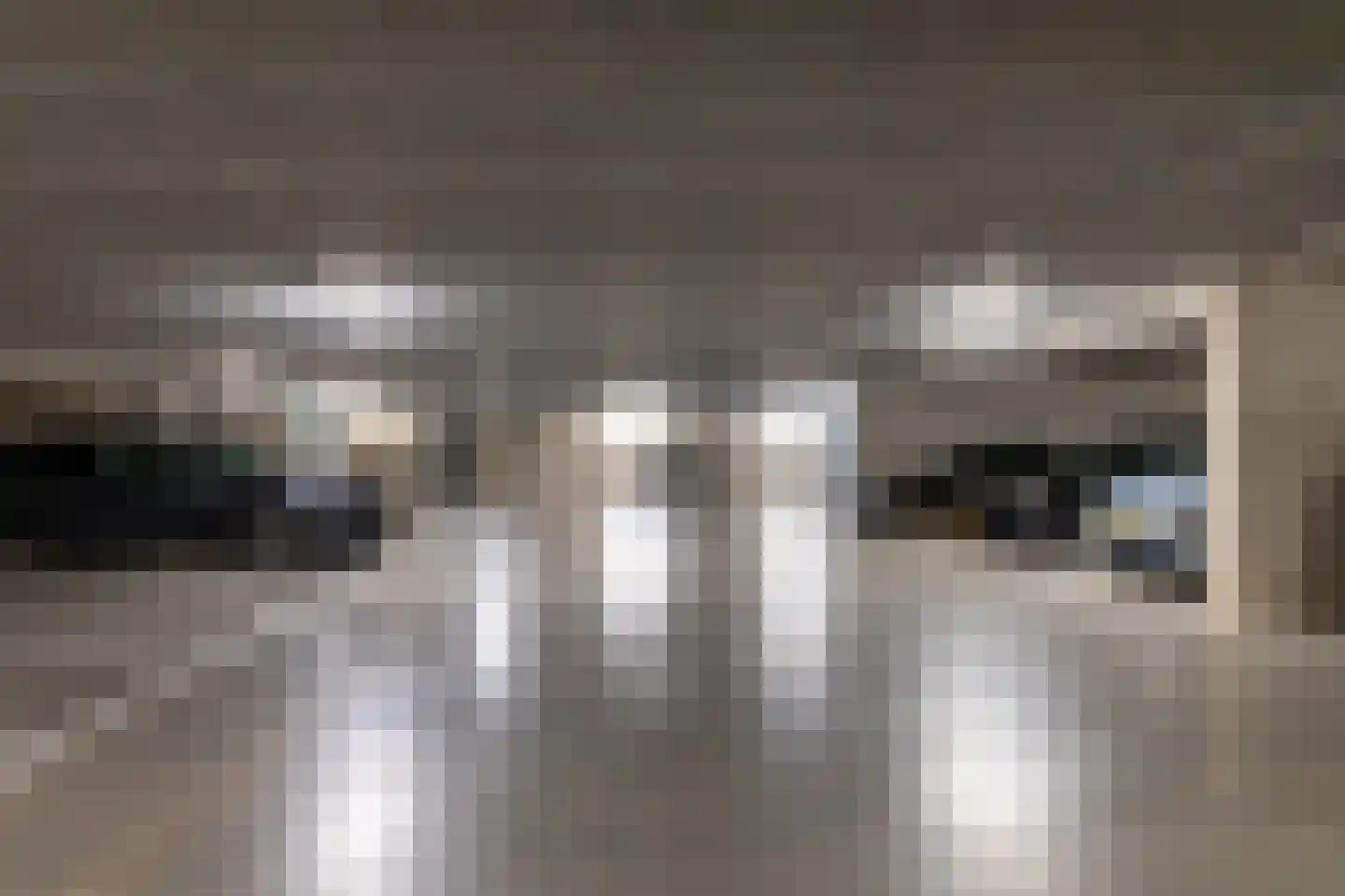 Joke Smitstraat 29 Breda thumbnail 50