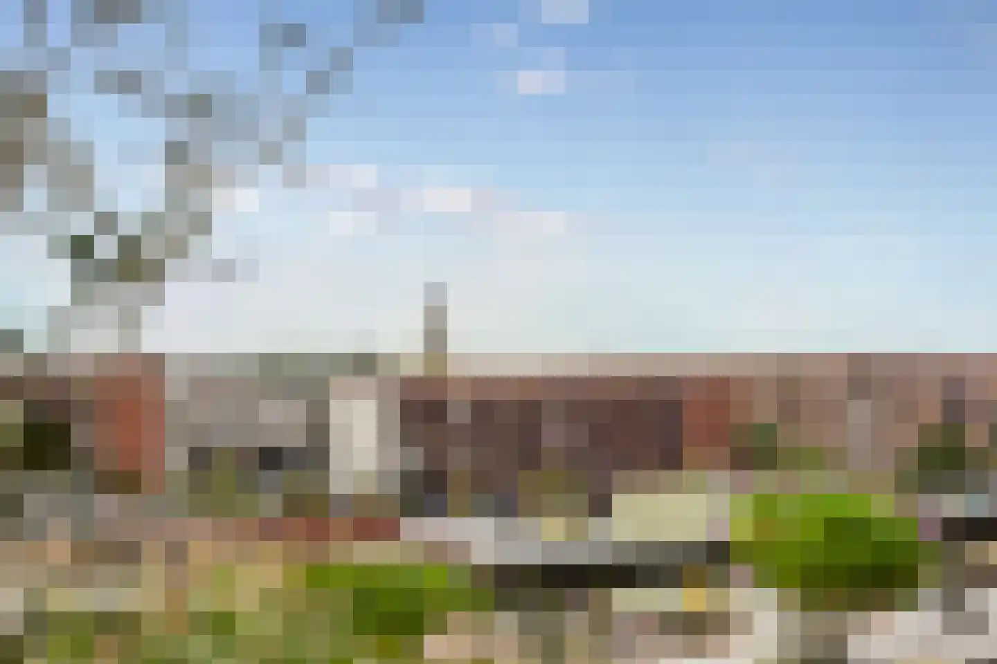 Joke Smitstraat 29 Breda thumbnail 51