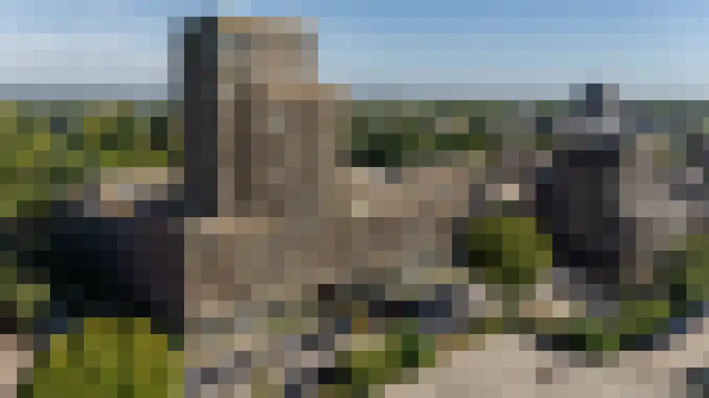 Joke Smitstraat 29 Breda thumbnail 52