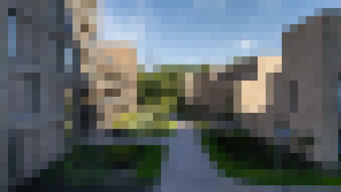 Joke Smitstraat 29 Breda thumbnail 53