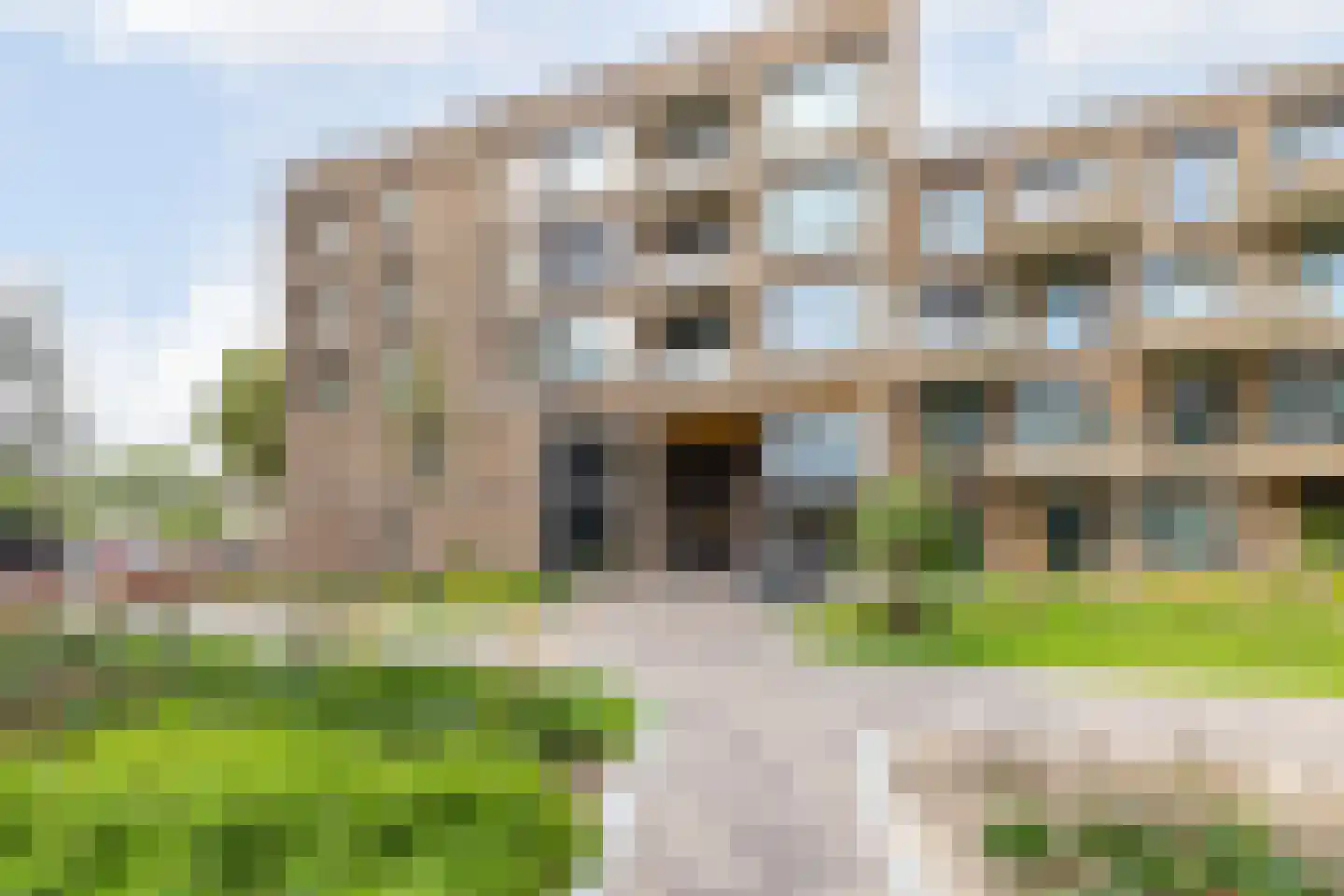 Joke Smitstraat 29 Breda thumbnail 54