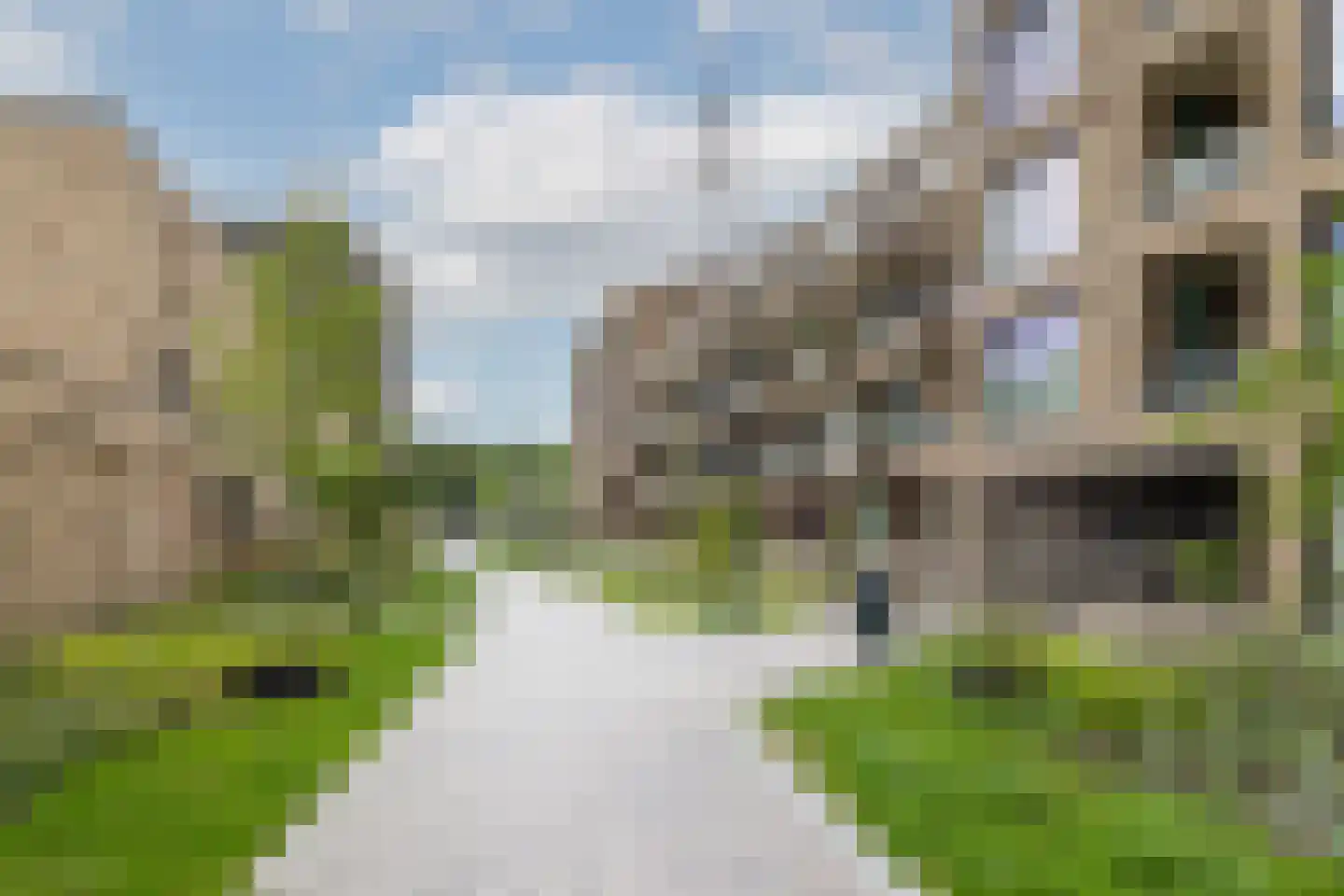 Joke Smitstraat 29 Breda thumbnail 55