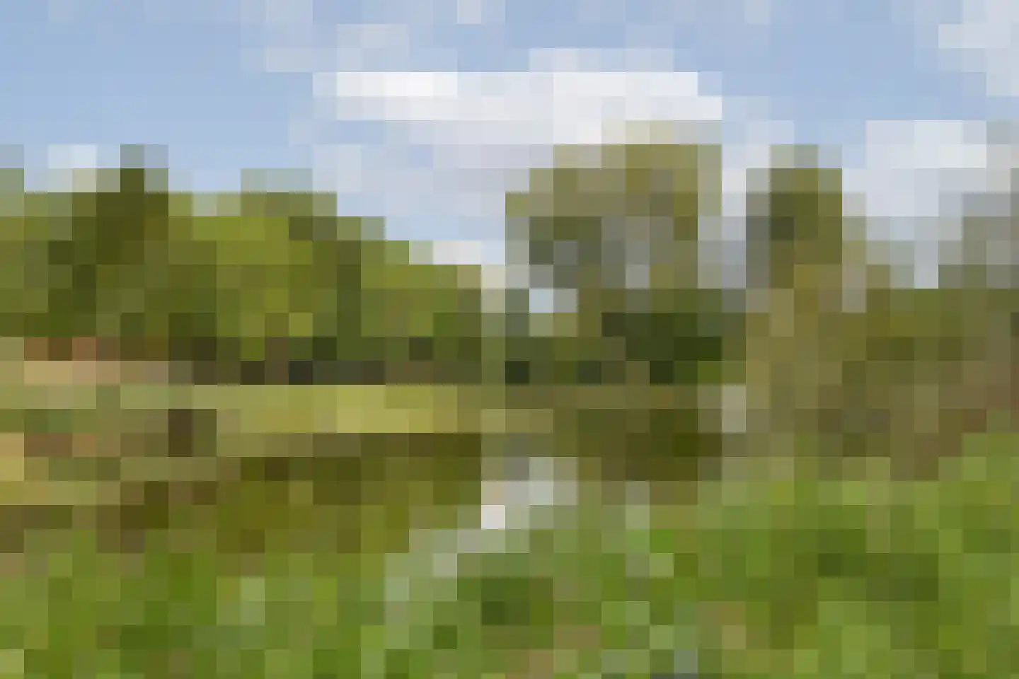 Joke Smitstraat 29 Breda thumbnail 56