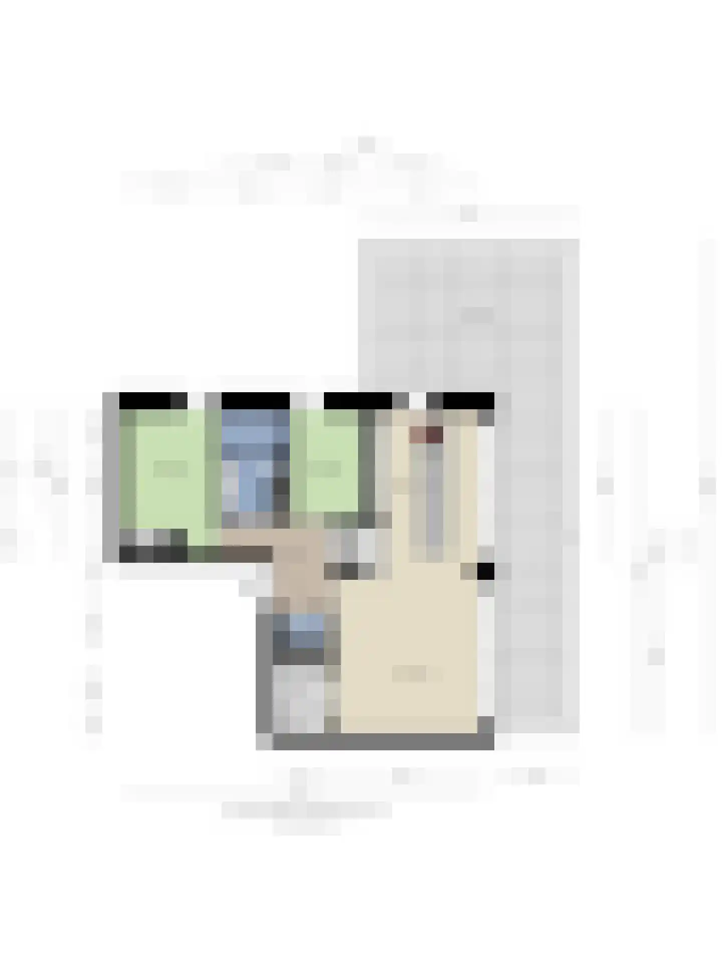 Joke Smitstraat 29 Breda thumbnail 58