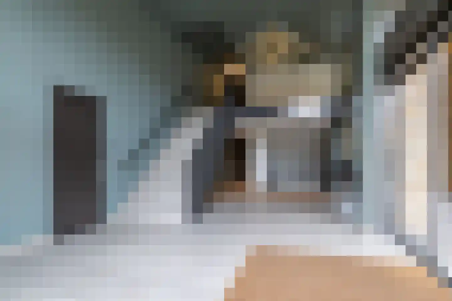 Joke Smitstraat 29 Breda thumbnail 9