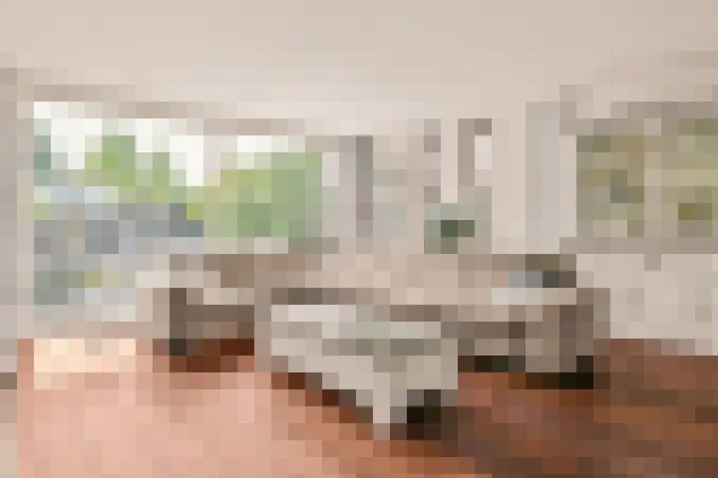 Joke Smitstraat 35 Hoofddorp thumbnail 10