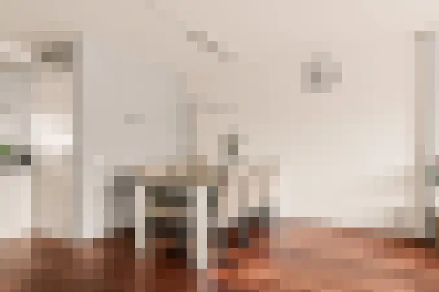 Joke Smitstraat 35 Hoofddorp thumbnail 11