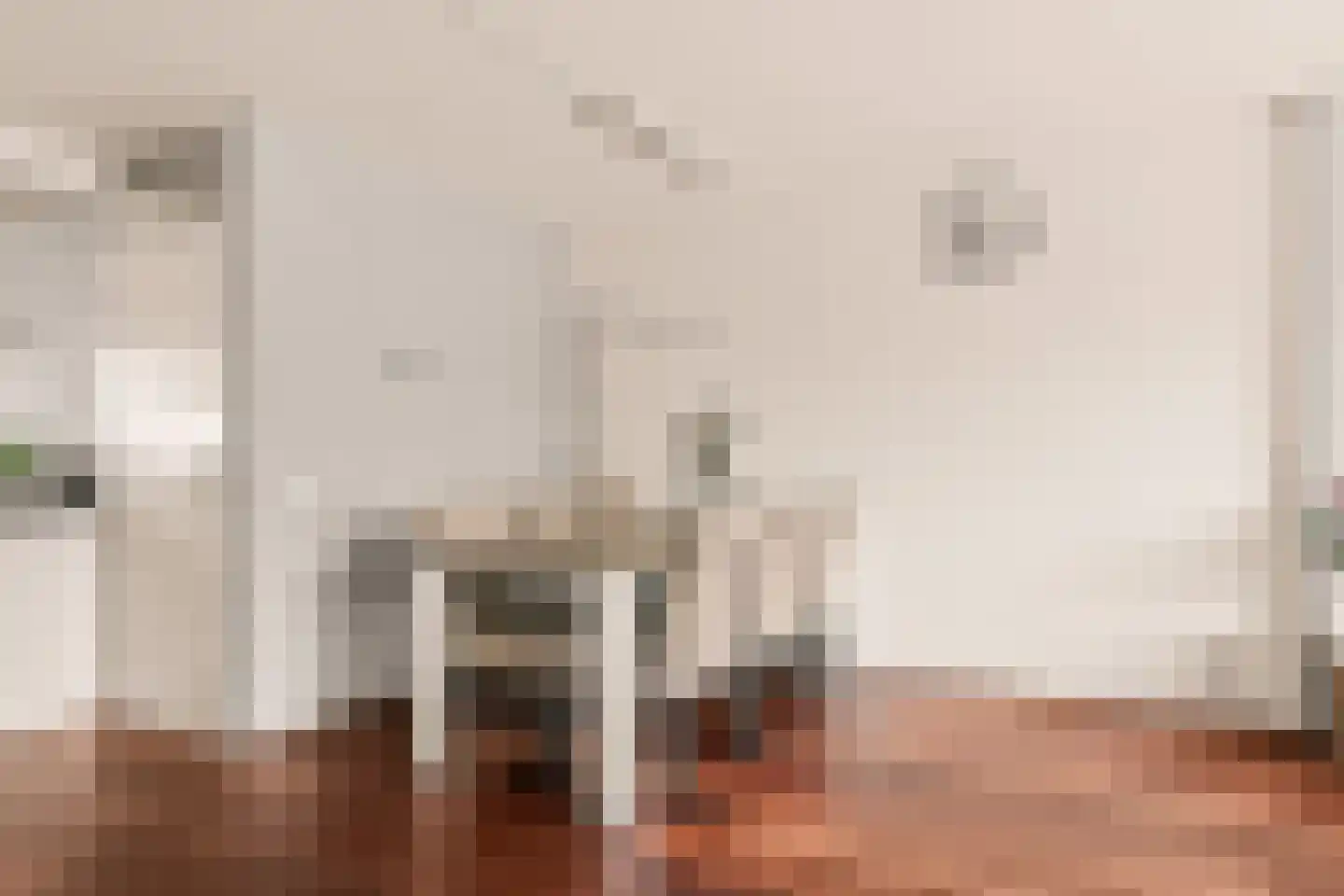 Joke Smitstraat 35 Hoofddorp thumbnail 11