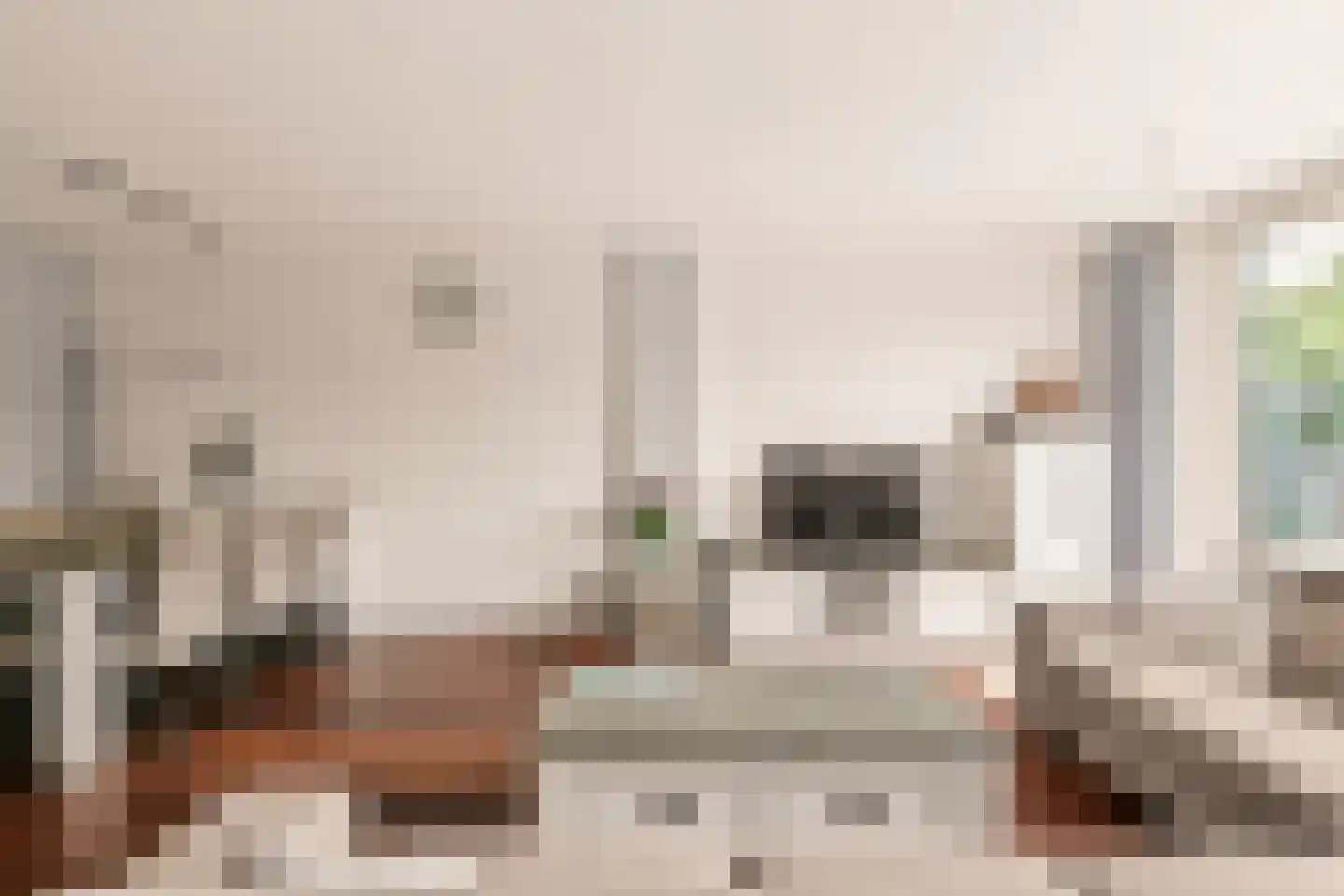 Joke Smitstraat 35 Hoofddorp thumbnail 12