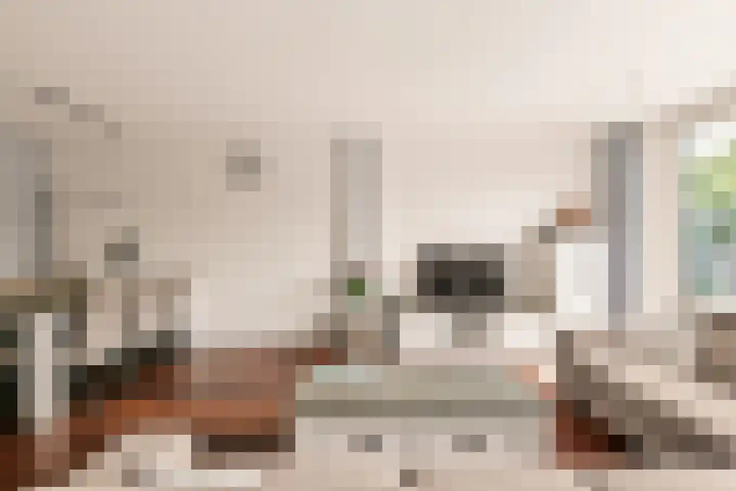 Joke Smitstraat 35 Hoofddorp thumbnail 12