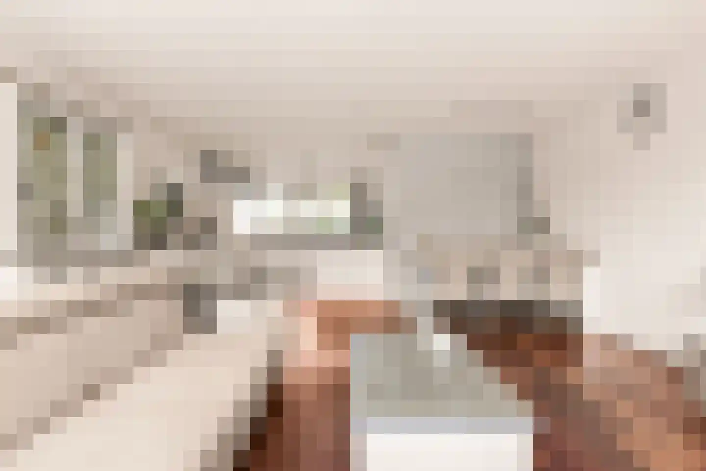 Joke Smitstraat 35 Hoofddorp thumbnail 14