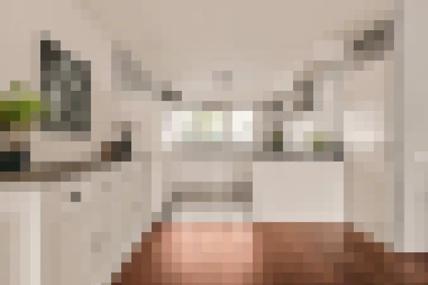 Joke Smitstraat 35 Hoofddorp thumbnail 16