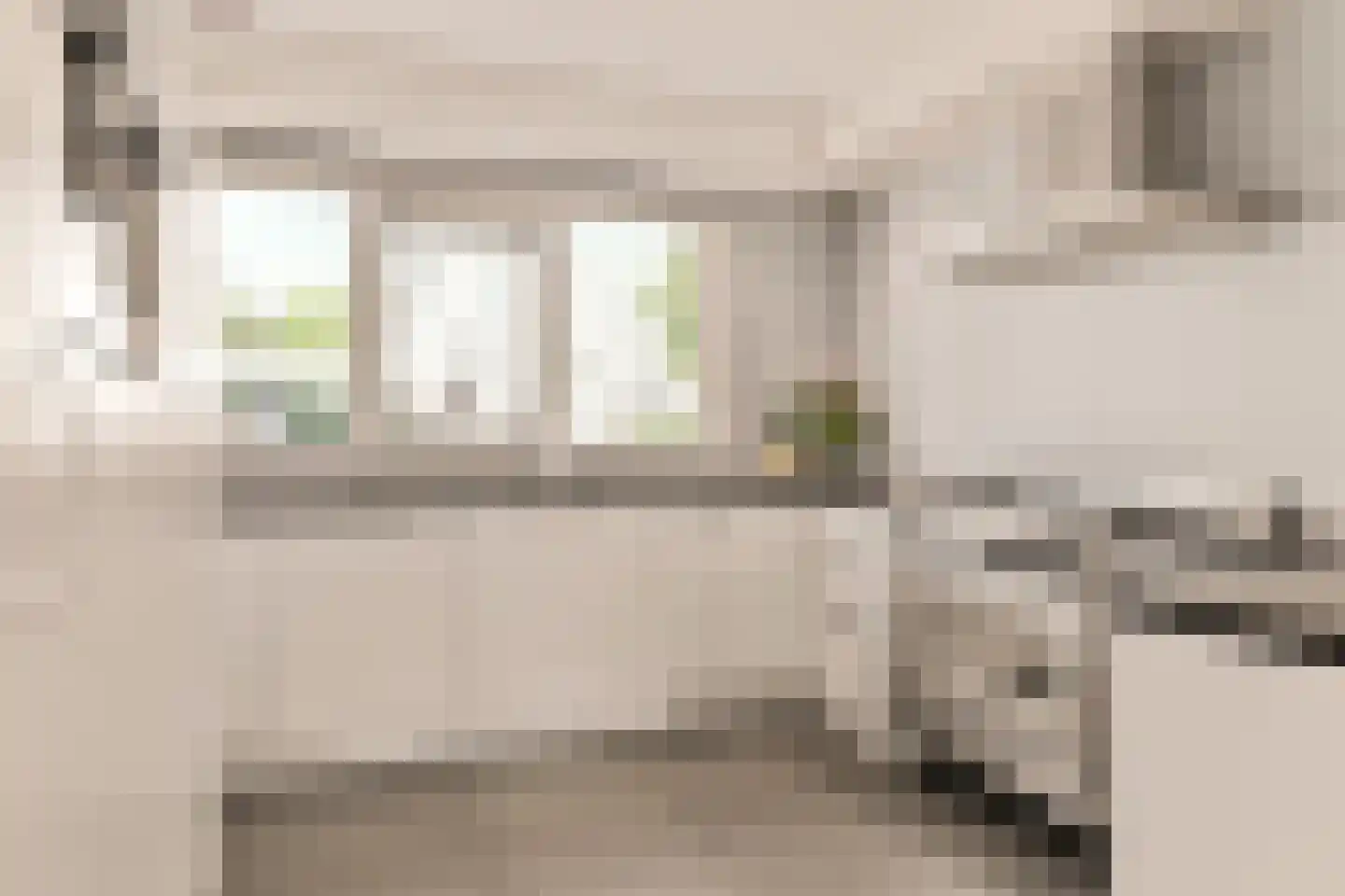 Joke Smitstraat 35 Hoofddorp thumbnail 17
