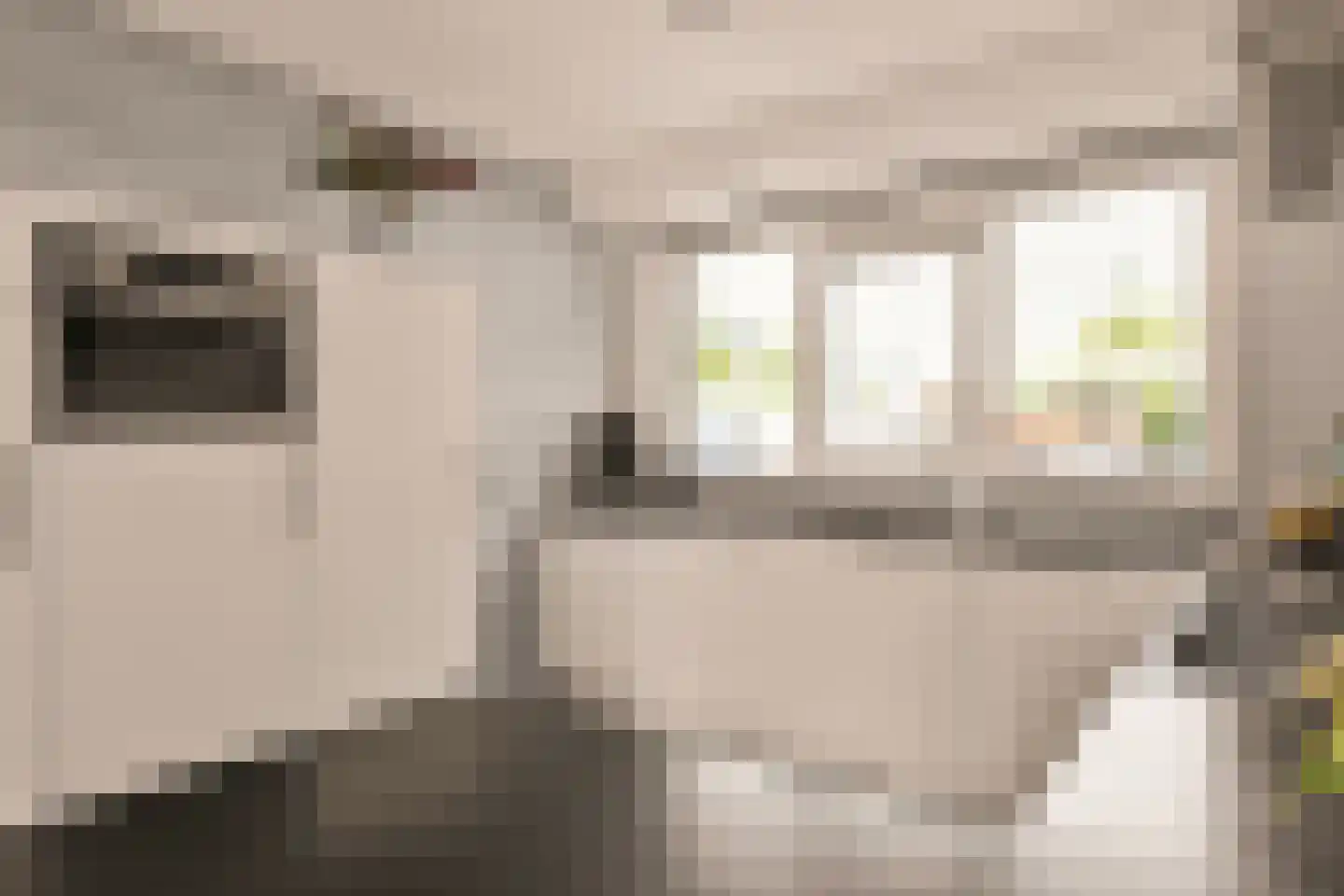 Joke Smitstraat 35 Hoofddorp thumbnail 18