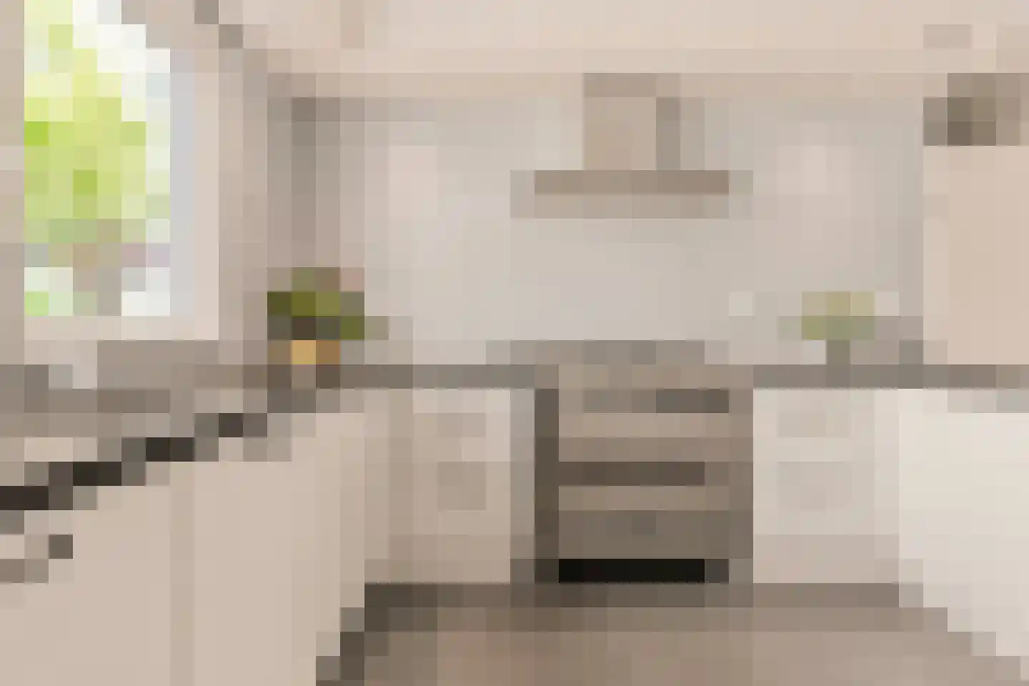 Joke Smitstraat 35 Hoofddorp thumbnail 19