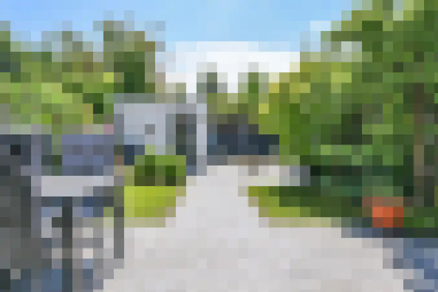 Joke Smitstraat 35 Hoofddorp thumbnail 20
