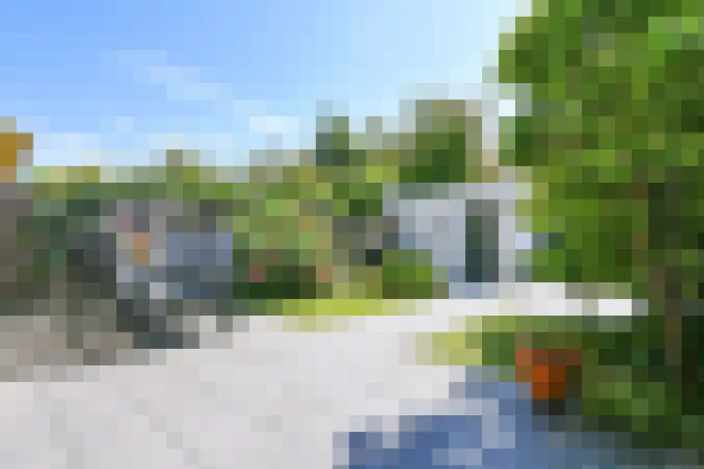 Joke Smitstraat 35 Hoofddorp thumbnail 22