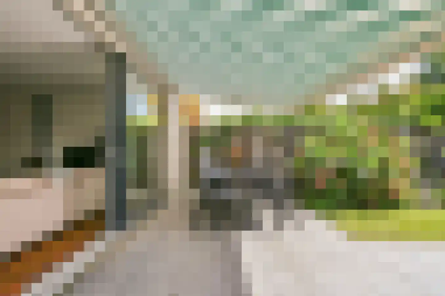 Joke Smitstraat 35 Hoofddorp thumbnail 23