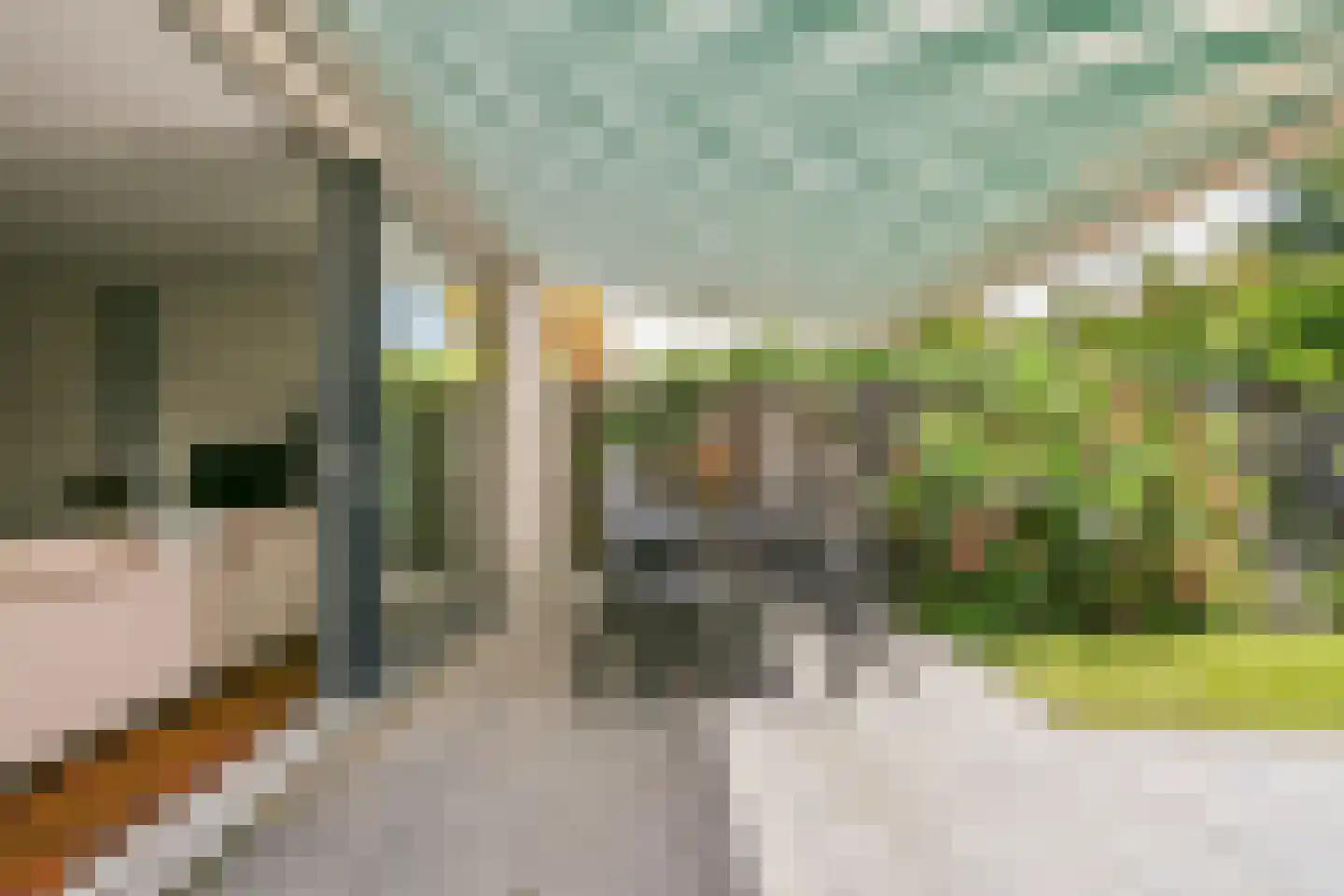 Joke Smitstraat 35 Hoofddorp thumbnail 23
