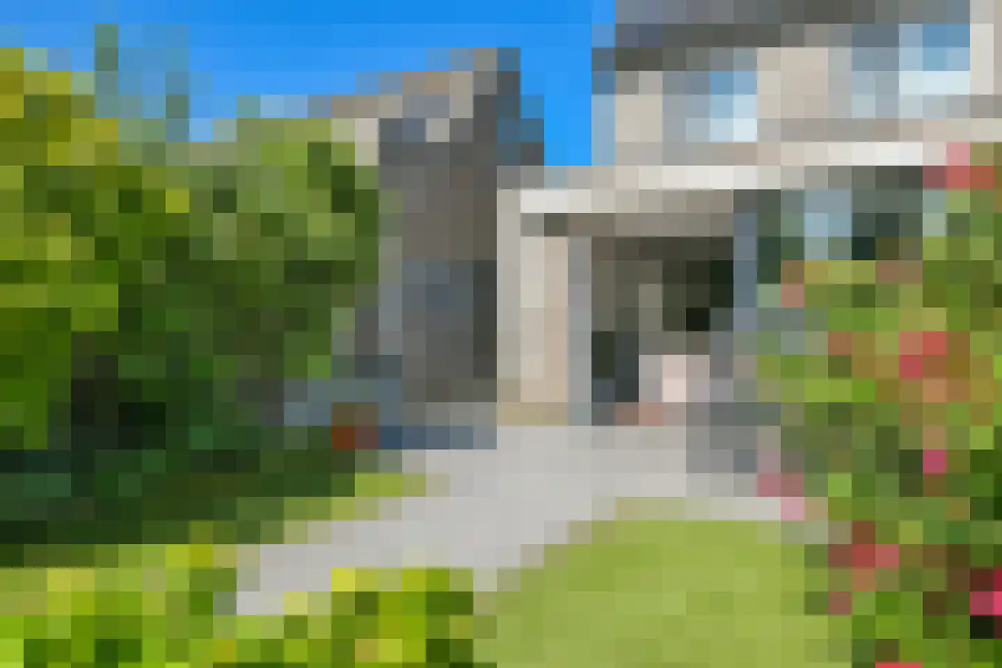 Joke Smitstraat 35 Hoofddorp thumbnail 24