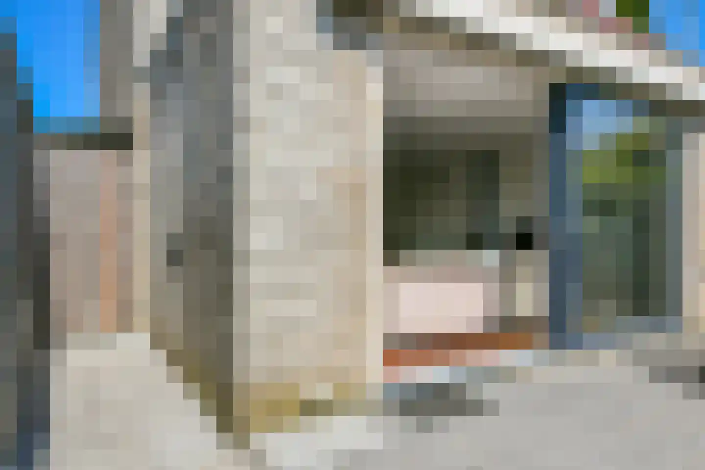 Joke Smitstraat 35 Hoofddorp thumbnail 25