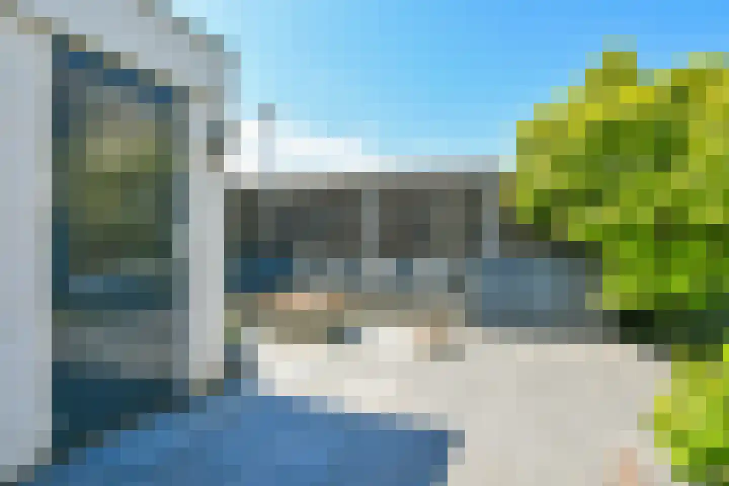 Joke Smitstraat 35 Hoofddorp thumbnail 26