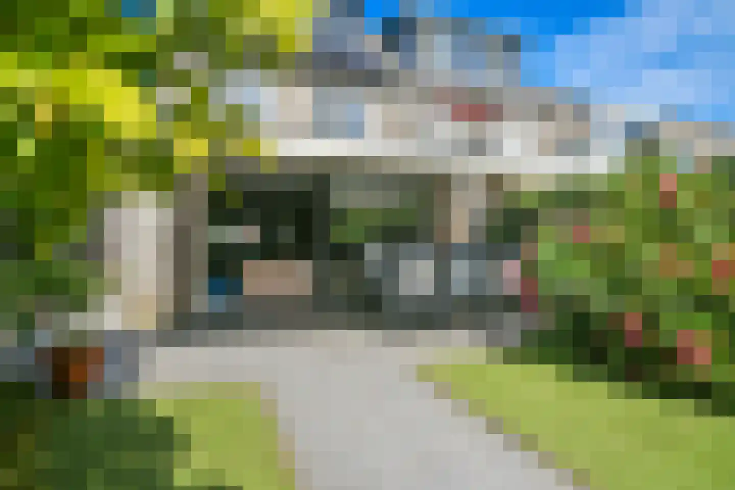 Joke Smitstraat 35 Hoofddorp thumbnail 27