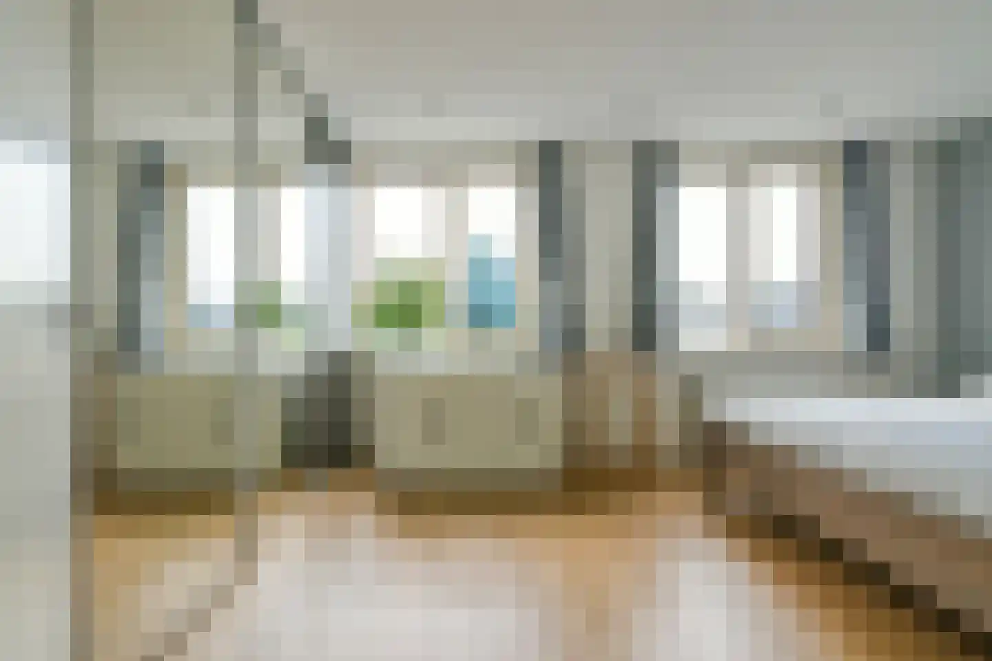Joke Smitstraat 35 Hoofddorp thumbnail 29