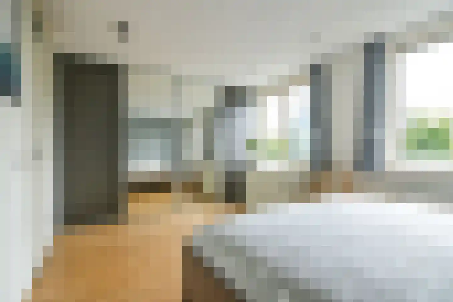 Joke Smitstraat 35 Hoofddorp thumbnail 30