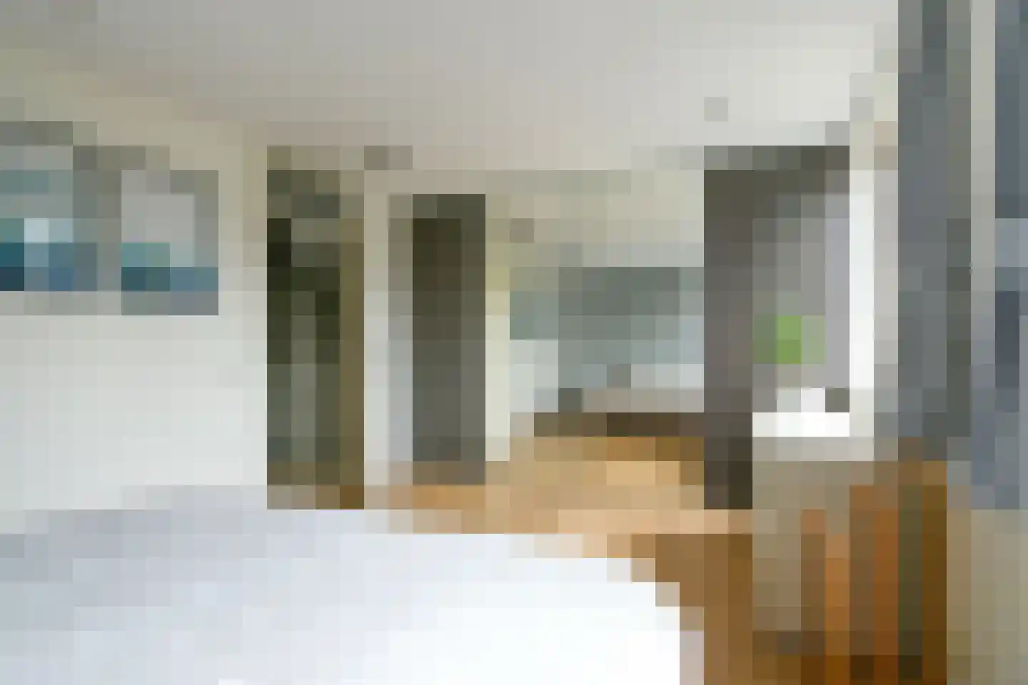 Joke Smitstraat 35 Hoofddorp thumbnail 31