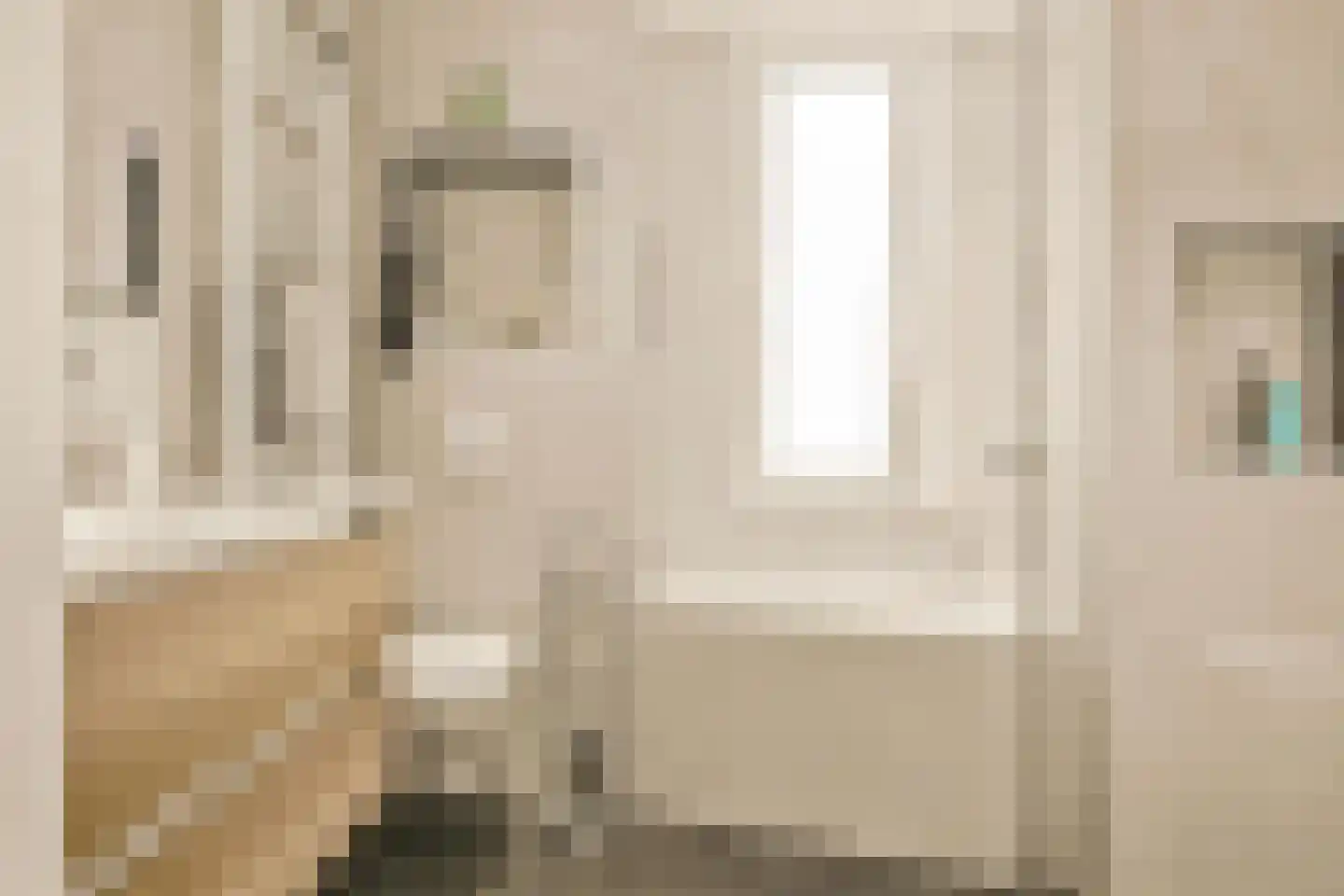 Joke Smitstraat 35 Hoofddorp thumbnail 32