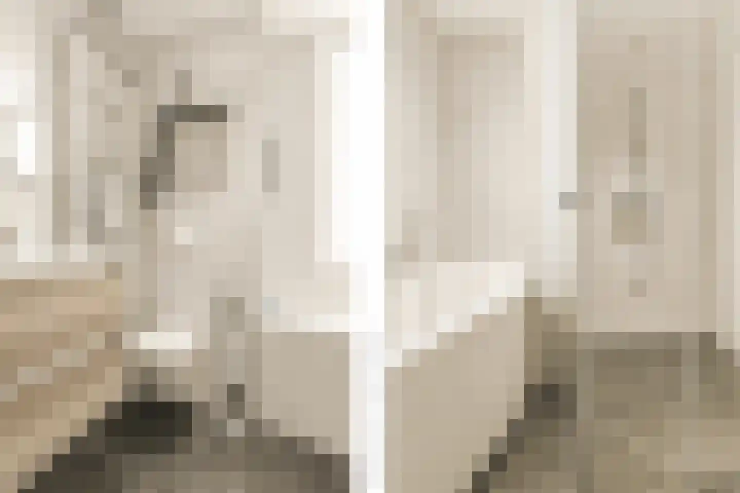 Joke Smitstraat 35 Hoofddorp thumbnail 33