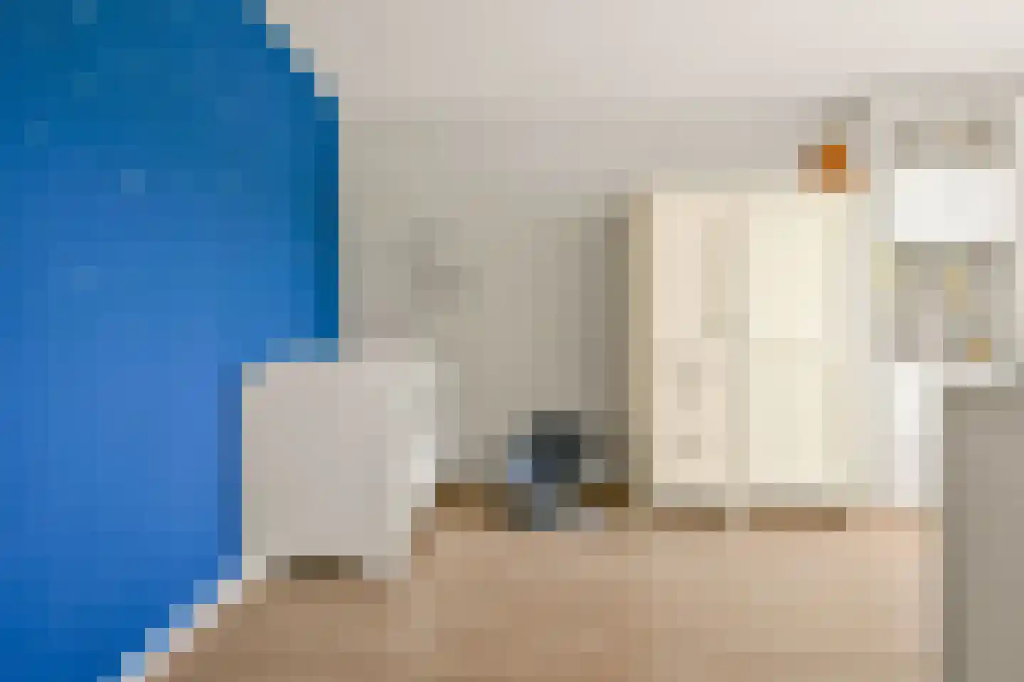 Joke Smitstraat 35 Hoofddorp thumbnail 34