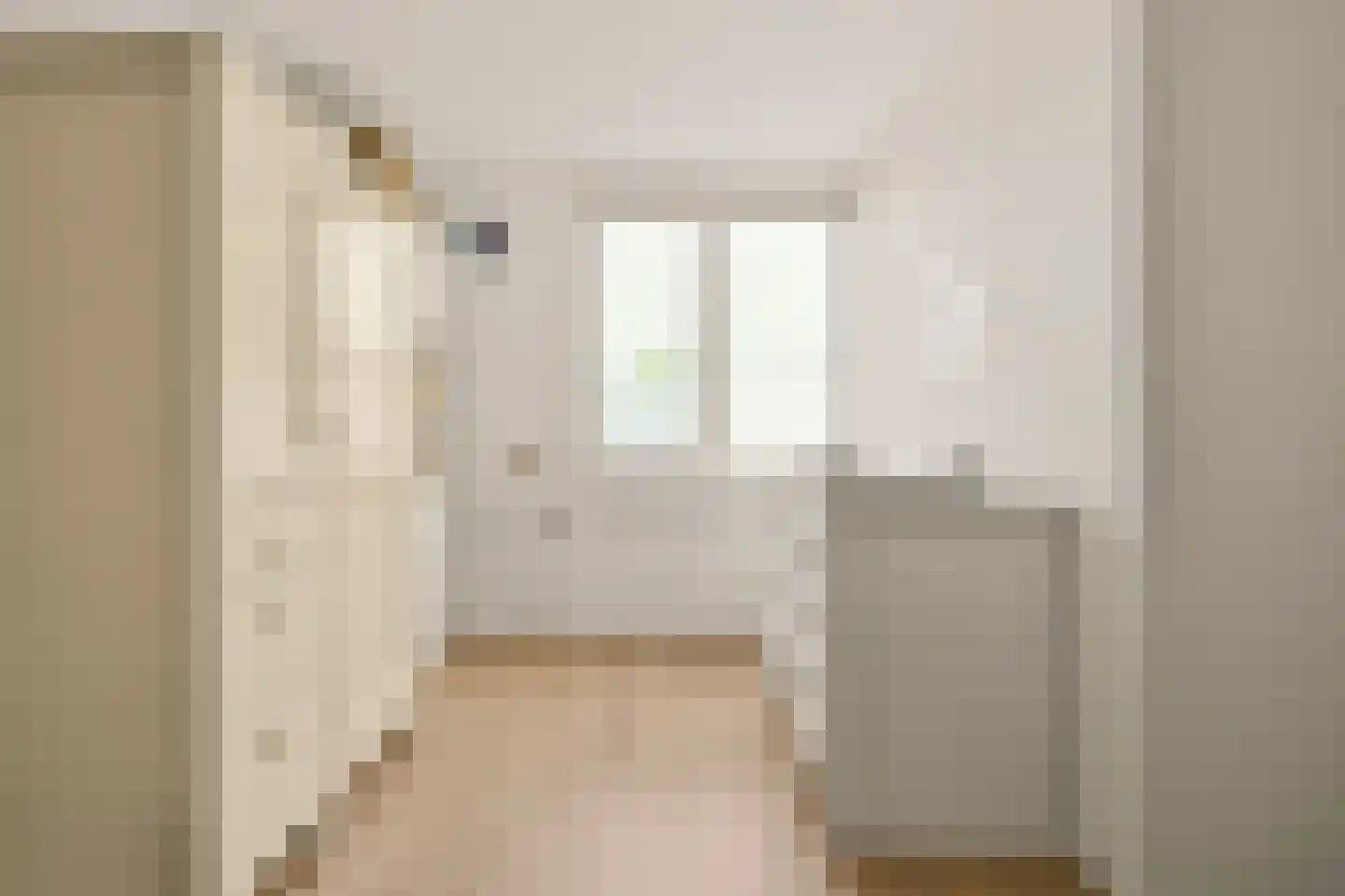Joke Smitstraat 35 Hoofddorp thumbnail 35