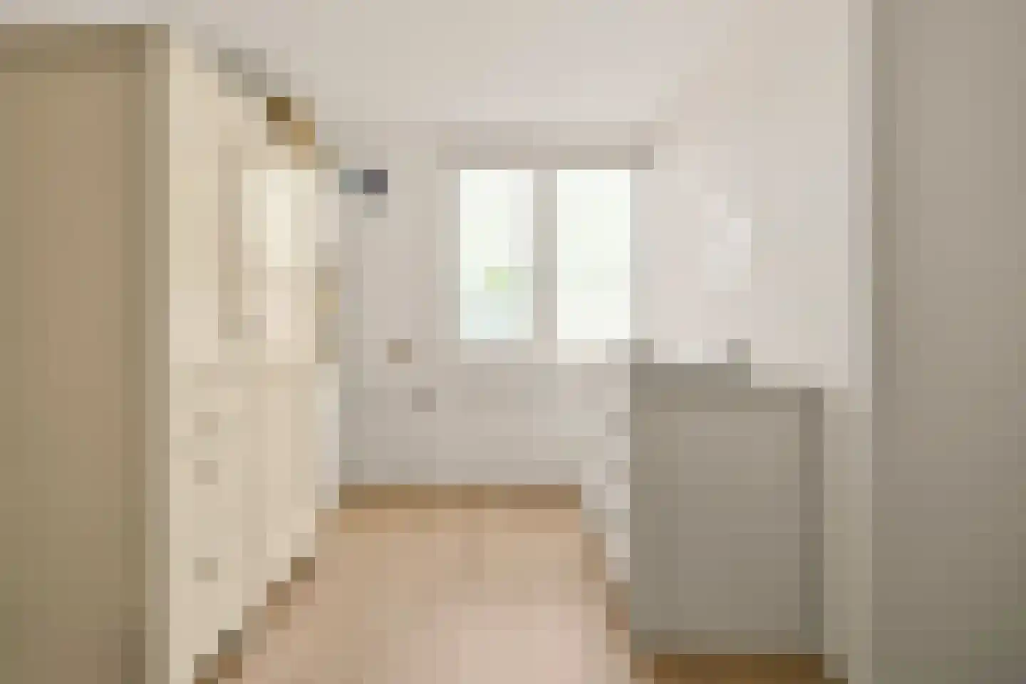 Joke Smitstraat 35 Hoofddorp thumbnail 35