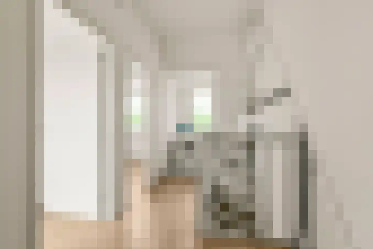 Joke Smitstraat 35 Hoofddorp thumbnail 36