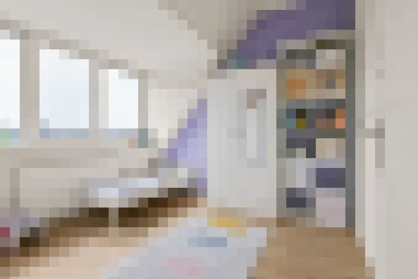 Joke Smitstraat 35 Hoofddorp thumbnail 37