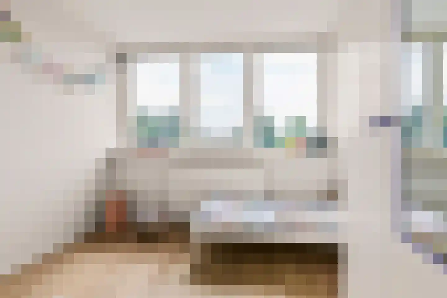 Joke Smitstraat 35 Hoofddorp thumbnail 38