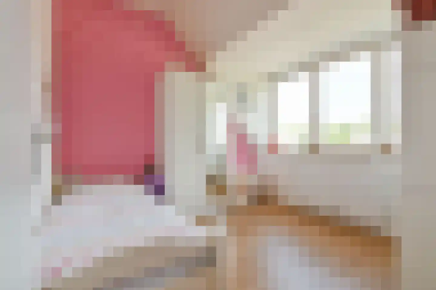 Joke Smitstraat 35 Hoofddorp thumbnail 39