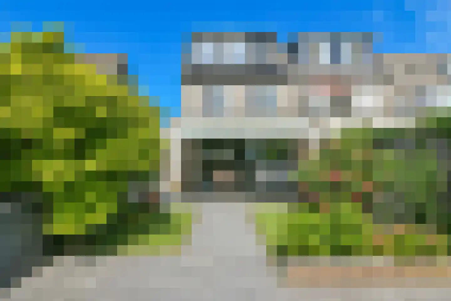Joke Smitstraat 35 Hoofddorp thumbnail 4