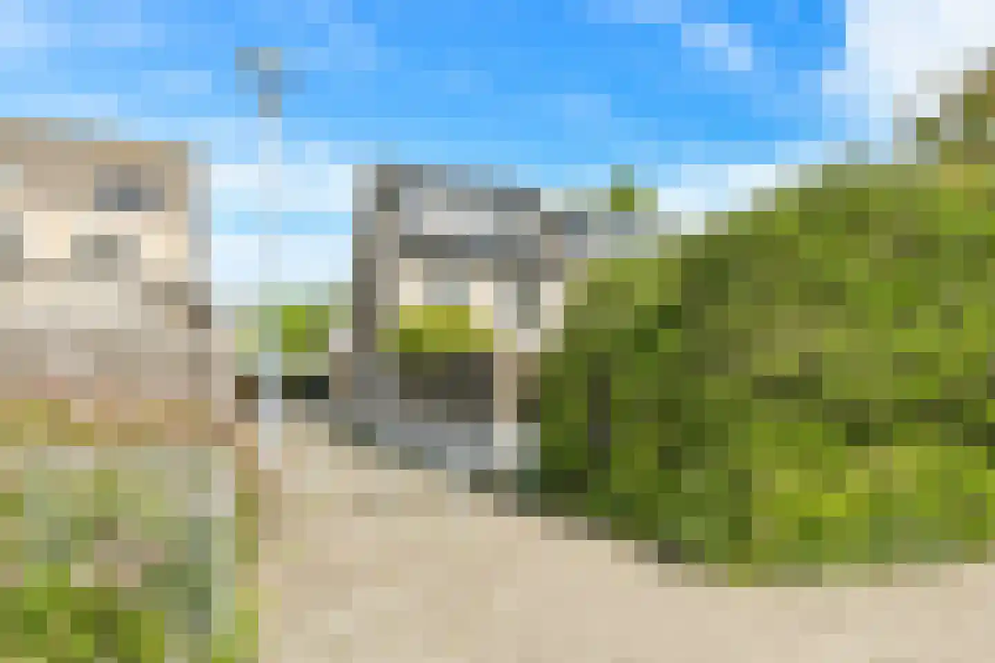 Joke Smitstraat 35 Hoofddorp thumbnail 41