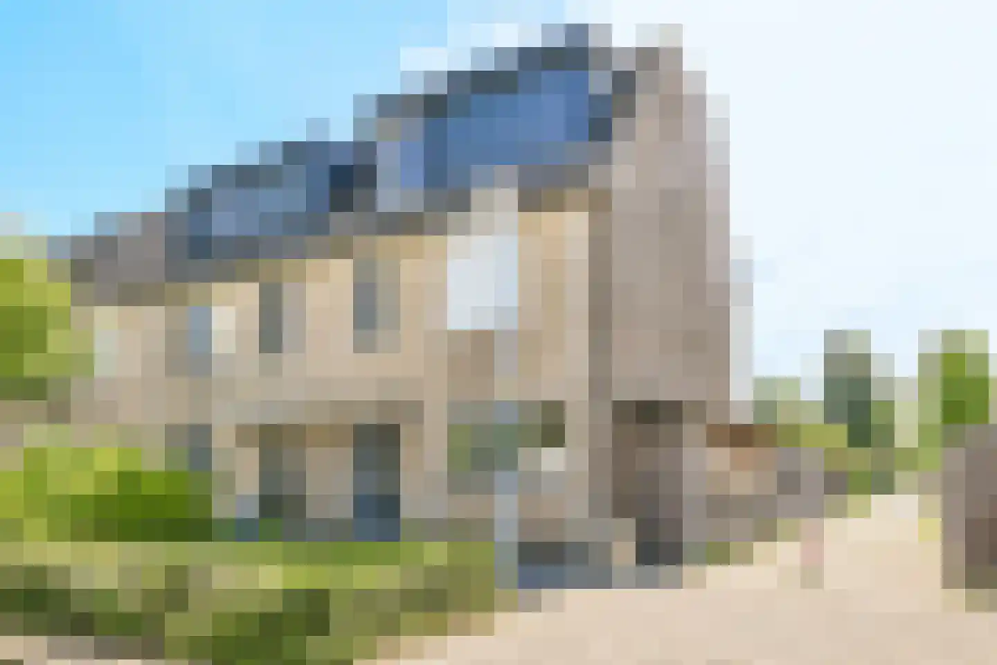 Joke Smitstraat 35 Hoofddorp thumbnail 42